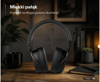 HyperX Cloud MIX 2 Dual Wireless Over-Ear - 1612735 - zdjęcie 9
